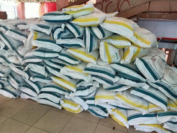 thien-tran-166-(2).jpg 1 Thiện Trần, Thiện Nguyện, Bắc Giang