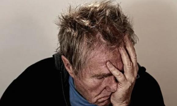 chăm sóc sức khỏe, chăm sóc sức khỏe đúng cách