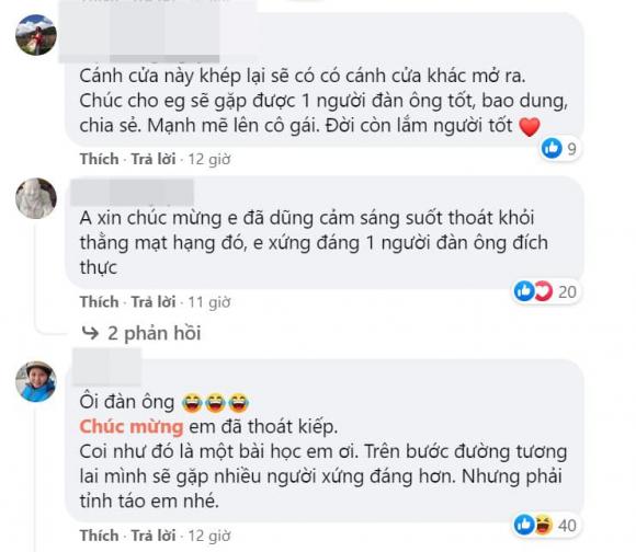 chồng ngoại tình, vợ không còn trong trắng, chồng phản bội