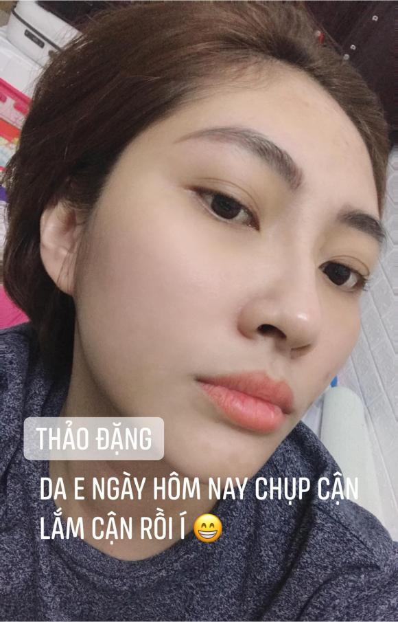 Đặng Thu Thảo, Hoa hậu Đặng Thu Thảo, sao Việt