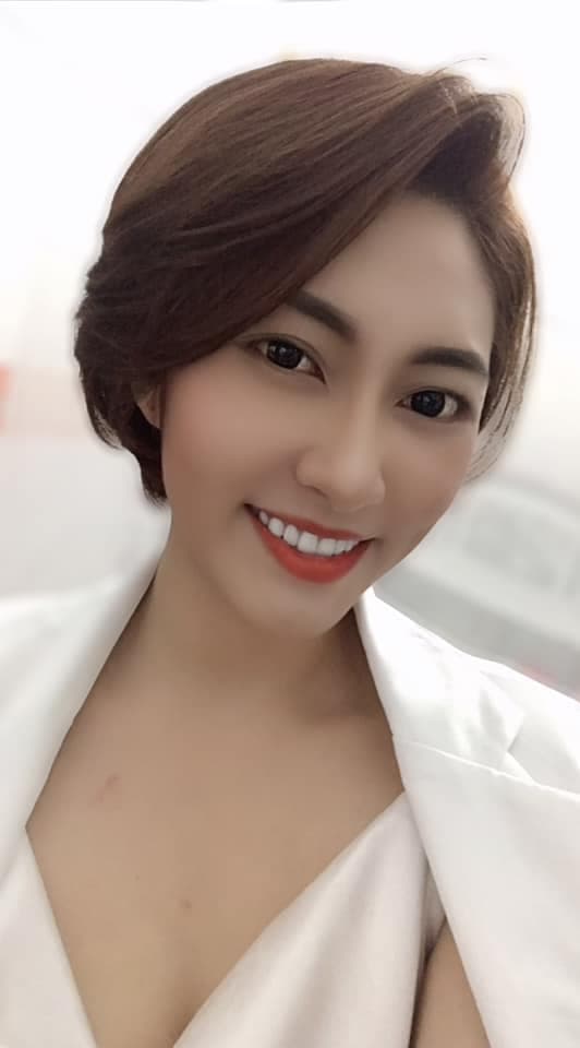 Đặng Thu Thảo, Hoa hậu Đặng Thu Thảo, sao Việt