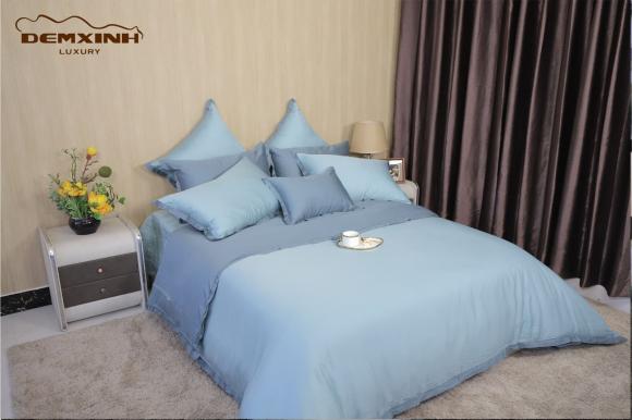 dem-xinh-luxury-176 (1).jpg 0 Đệm Xinh luxury, chăn ga gối đệm, nội thất đẹp