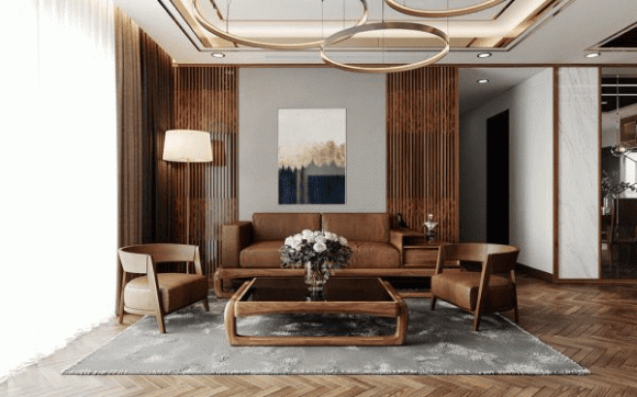 go-thong-va-go-oc-cho-176 (1).png 0 Ghế sofa gỗ, sofa nhập khẩu, thế giới sofa