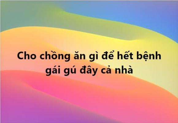 Việt Huê, vợ Lê Hoàng The Men, Lê Hoàng The Men