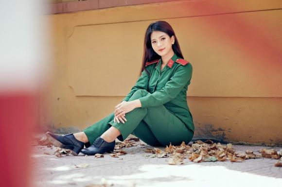 Nguyễn Thị Thu An, giới trẻ, nhạc dân gian