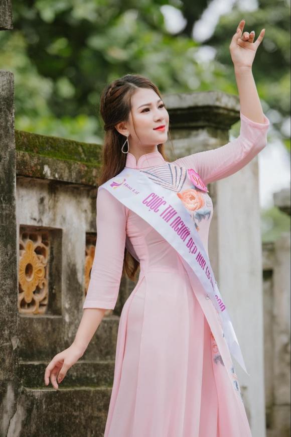 Nguyễn Thị Thu An, giới trẻ, nhạc dân gian