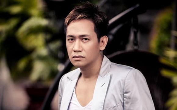 ca sĩ Duy Mạnh, ca sĩ Phương Thanh, sao Việt