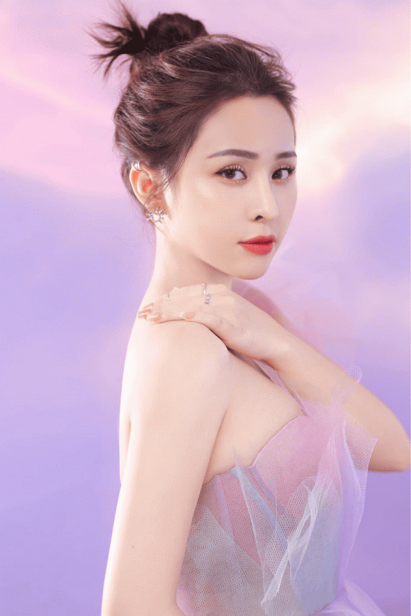 dang-thanh-huynh-186 (1).png 0 Đặng Thanh Huynh, H2Store