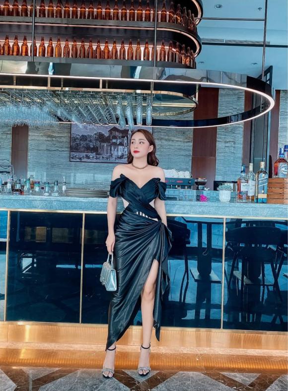 dang-thanh-huynh-186-(2).jpg 0 Đặng Thanh Huynh, H2Store
