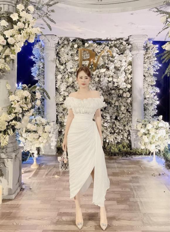 dang-thanh-huynh-186-(2).jpg 0 Đặng Thanh Huynh, H2Store