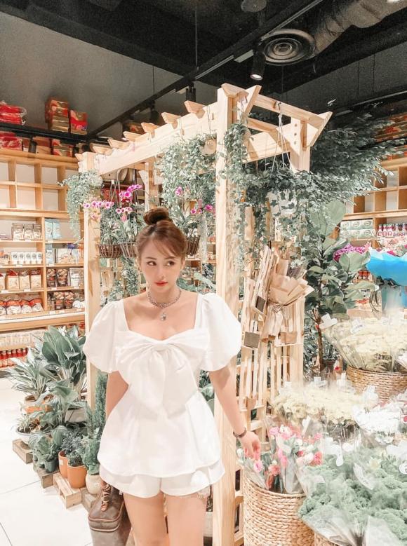 dang-thanh-huynh-186-(2).jpg 0 Đặng Thanh Huynh, H2Store