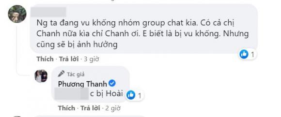 Phương Thanh, ca sĩ Phương Thanh, sao Việt