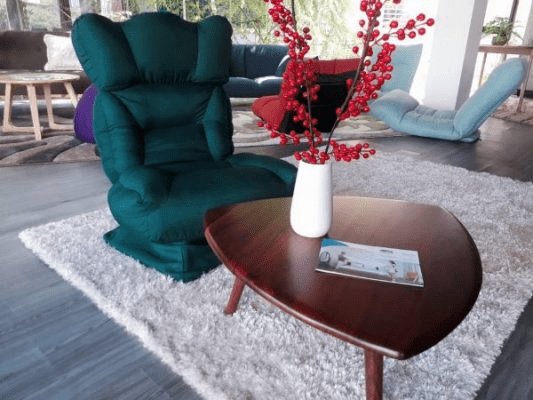sofa thư giãn, thế giới sofa, sofa nhập khẩu