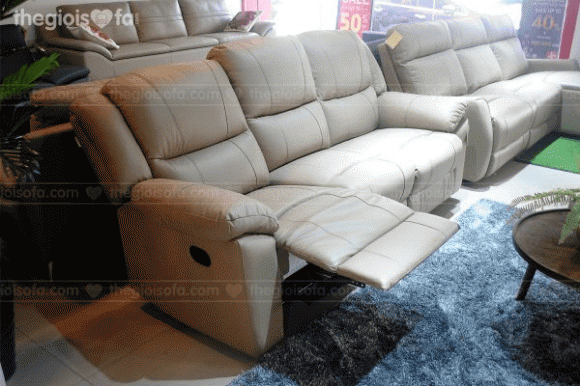 sofa thư giãn, thế giới sofa, sofa nhập khẩu