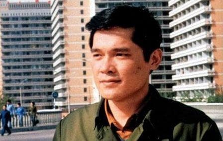 Thẩm Quân Nghị, nghệ sĩ ruồng bỏ vợ con, đời tư nghệ sĩ, diễn viên Trung Quốc