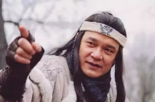 Thẩm Quân Nghị, nghệ sĩ ruồng bỏ vợ con, đời tư nghệ sĩ, diễn viên Trung Quốc