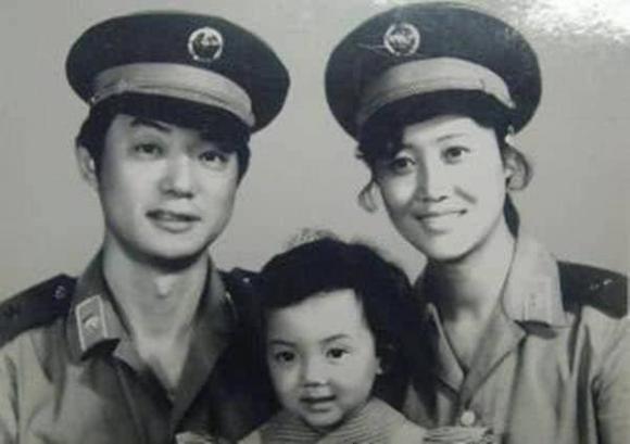 Xa Hiểu,sao Hoa ngữ
