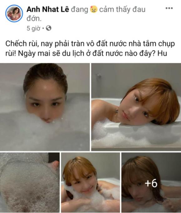 tin sao Việt, sao Việt, sao Việt hot nhất, tin sao Việt mới nhất, tin sao Việt tháng 6