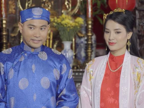 gai-khon-duoc-chong-206 (1).jpeg 0 Gái Khôn Được Chồng, Huỳnh Đông, Jolie Phương Trinh