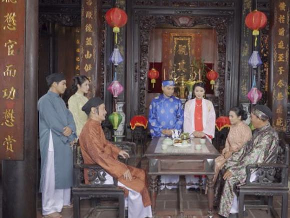 gai-khon-duoc-chong-206 (1).jpeg 0 Gái Khôn Được Chồng, Huỳnh Đông, Jolie Phương Trinh