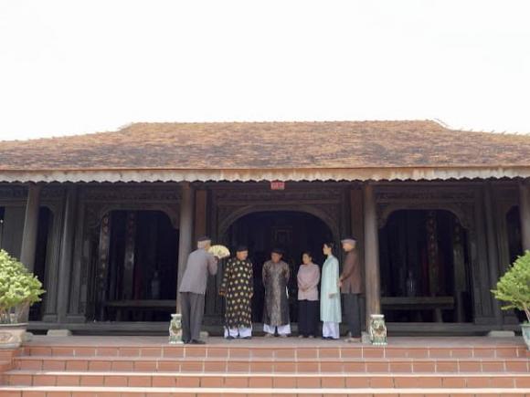 gai-khon-duoc-chong-206 (1).jpeg 0 Gái Khôn Được Chồng, Huỳnh Đông, Jolie Phương Trinh