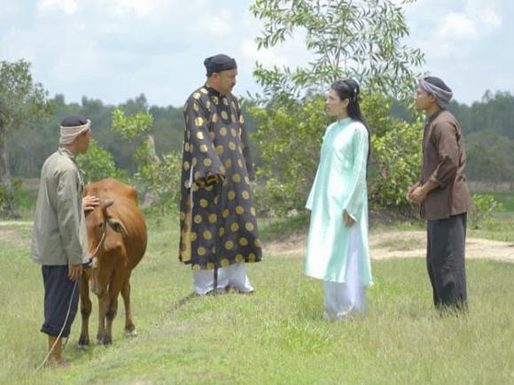 gai-khon-duoc-chong-206 (1).jpeg 1 Gái Khôn Được Chồng, Huỳnh Đông, Jolie Phương Trinh