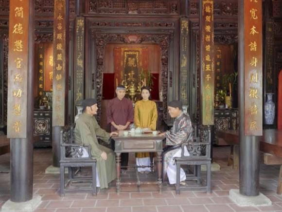 gai-khon-duoc-chong-206 (1).jpeg 2 Gái Khôn Được Chồng, Huỳnh Đông, Jolie Phương Trinh