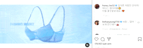 lee1.gif 0 honey lee, yoon kye sang, sao hàn