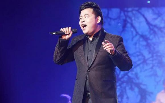 ca sĩ Quang Lê, ca sĩ Phi Nhung, sao Việt