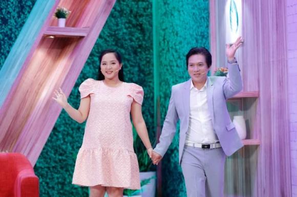 NS Trọng Nghĩa, sao Việt