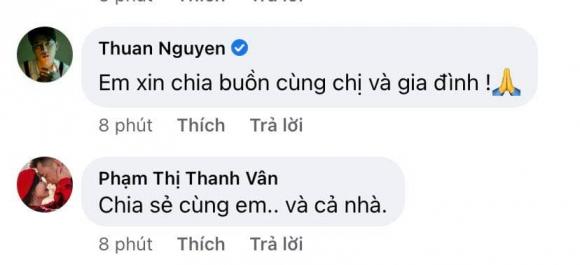 ca sĩ Pha Lê, Sao Việt, Mẹ chồng