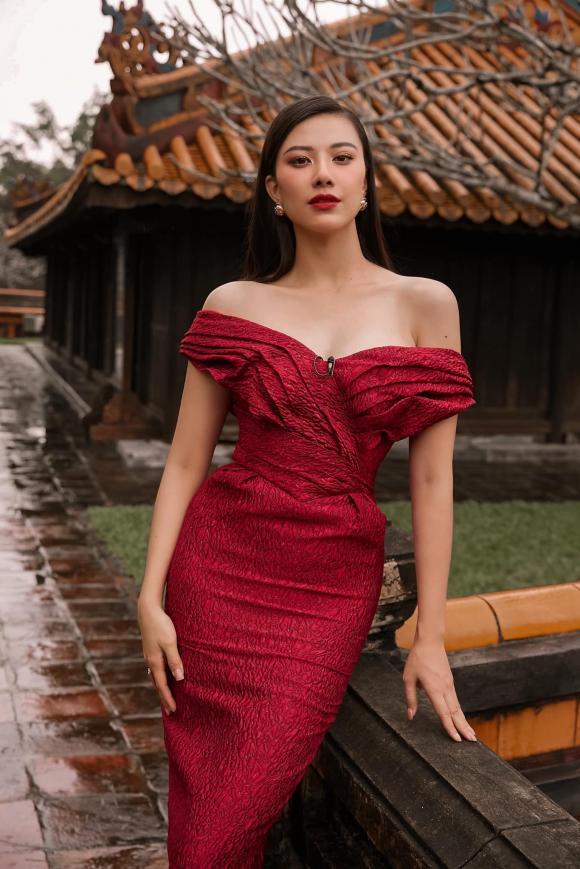 Báo chí Cách mạng Việt Nam, sao chúc mừng ngày Báo chí Cách mạng Việt Nam, sao việt 