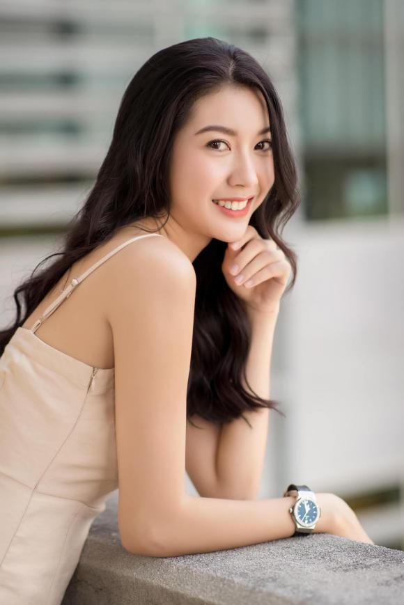 Báo chí Cách mạng Việt Nam, sao chúc mừng ngày Báo chí Cách mạng Việt Nam, sao việt 