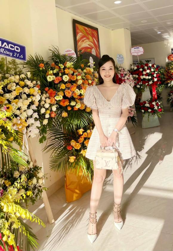 Báo chí Cách mạng Việt Nam, sao chúc mừng ngày Báo chí Cách mạng Việt Nam, sao việt 