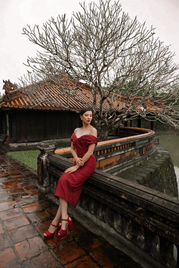 Báo chí Cách mạng Việt Nam, sao chúc mừng ngày Báo chí Cách mạng Việt Nam, sao việt 