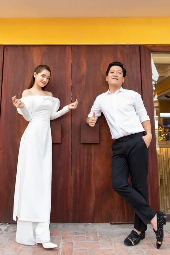 Báo chí Cách mạng Việt Nam, sao chúc mừng ngày Báo chí Cách mạng Việt Nam, sao việt 