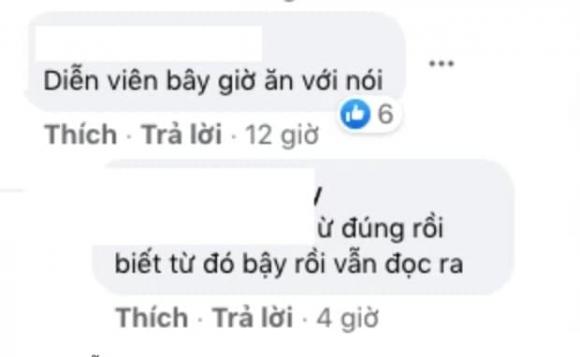 nghệ sĩ Lê Dương Bảo Lâm, sao Việt