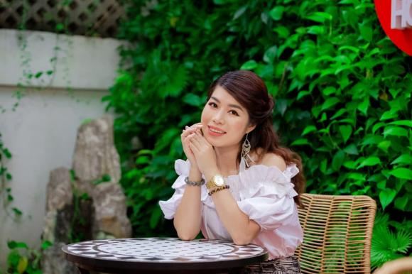 Diễn giả Thi Thảo, MV Nếu em được lựa chọn