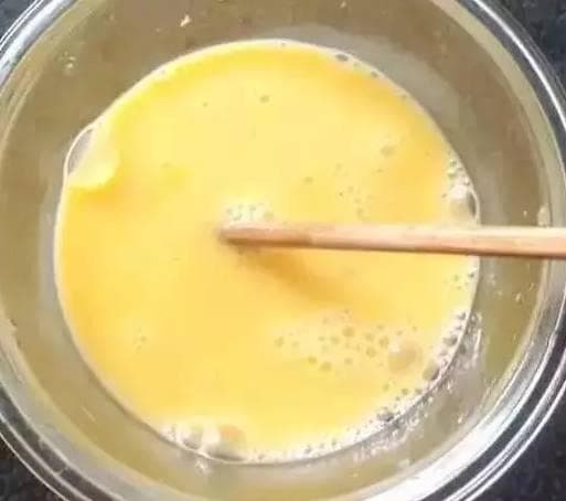 trứng hấp, hấp trứng, dạy nấu ăn, mẹo nấu ăn