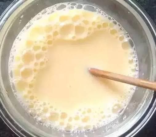 trứng hấp, hấp trứng, dạy nấu ăn, mẹo nấu ăn