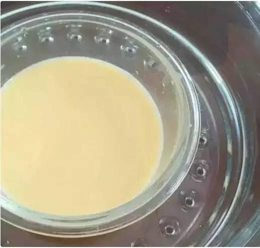 trứng hấp, hấp trứng, dạy nấu ăn, mẹo nấu ăn
