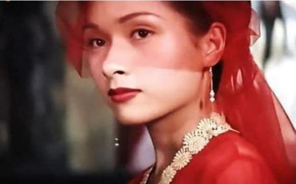 Dương Cung Như, điện ảnh Hồng Kông, diễn viên Hồng Kông, Cbiz