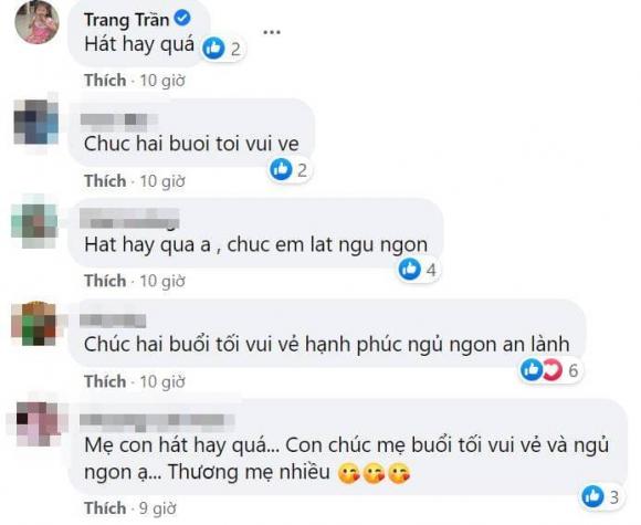 Phi Nhung, Hồ Văn Cường, Lùm xùm