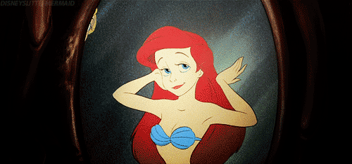 Cư dân mạng 'hết hồn' sau khi thấy tạo hình Nàng tiên cá Disney bản điện ảnh: 'Nhìn còn giống phù thủy vùng Caribbean hơn' 11 phim hoạt hình, ariel disney bản mới, Halle Bailey