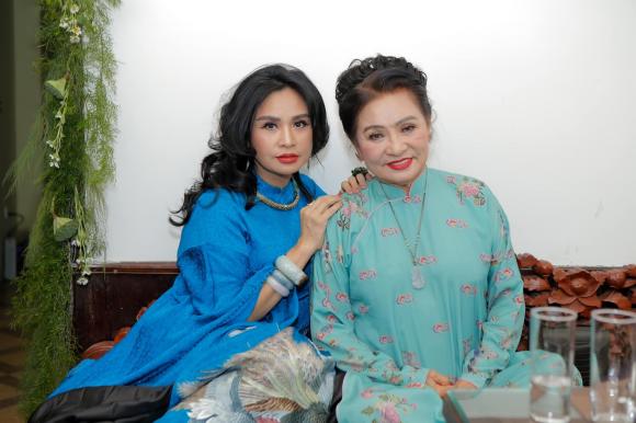 Diva Thanh Lam, Thanh Lam, vị hôn phu của Thanh Lam