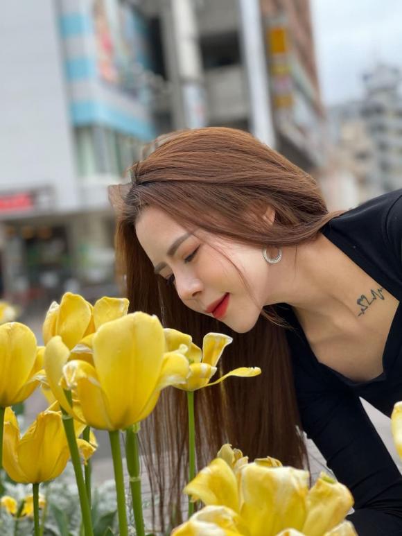 huong-nhat-226 (1).jpg 0 Nguyễn Thị Hương, Hương Nhật