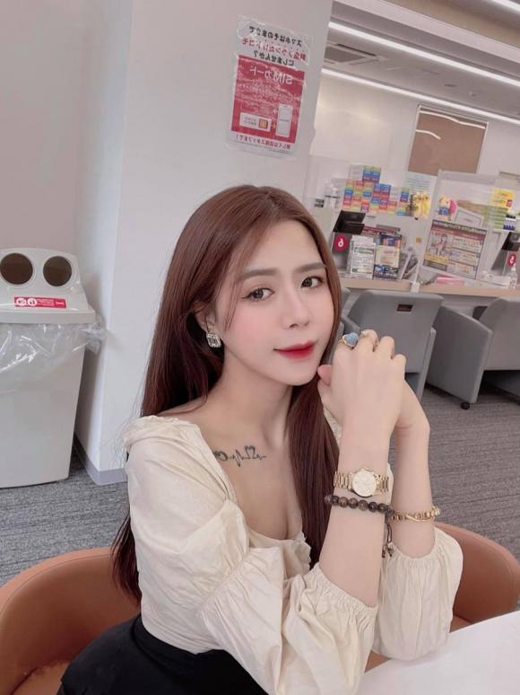 huong-nhat-226 (1).jpg 0 Nguyễn Thị Hương, Hương Nhật