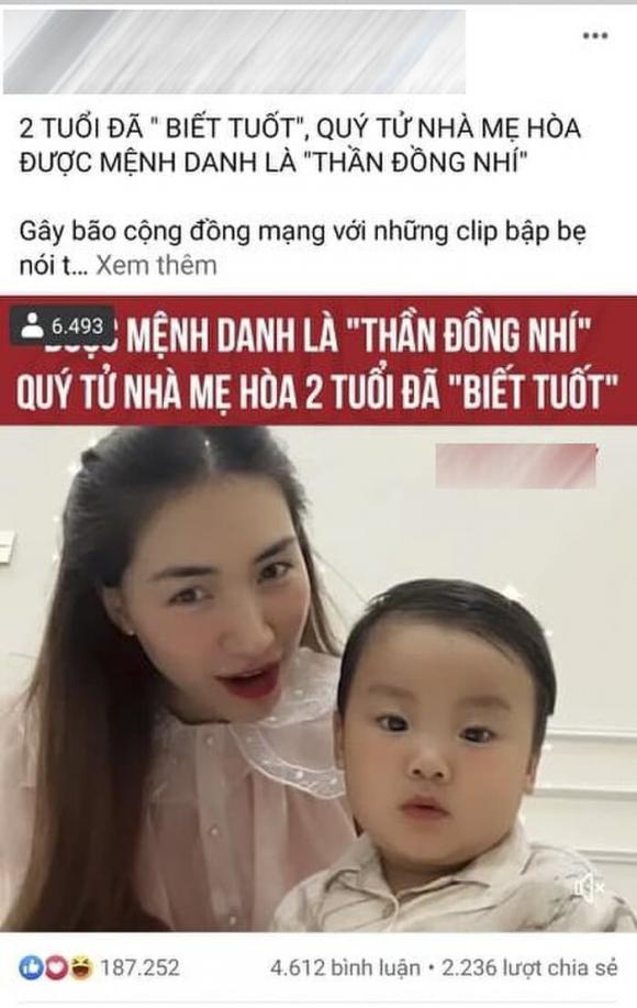 hòa minzy, sao việt