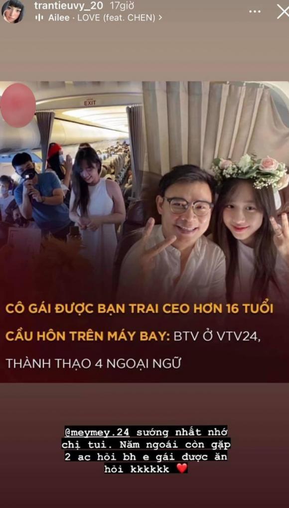 tin sao Việt, sao Việt, sao Việt hot nhất, tin sao Việt mới nhất, tin sao Việt tháng 6