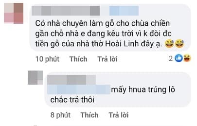 danh hài Hoài Linh, sao Việt